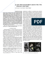 RH56 Dexterous Hand User Manual | PDF | Computer Science | Computer ...