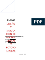 EJERCICIO-DE-EJEMPLO - Potencia de Planta