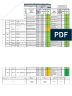 3.2.1 Sig-Fo-014 Iperc Desratizacion V04 (25.03.21)