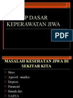 Keperawatan-Jiwa