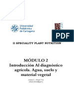 2. Introducción Al Diagnóstico Agrícola (a L Alarcón)