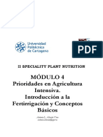 4. Parte I. Prioridades Agricultura Intensiva - Copy
