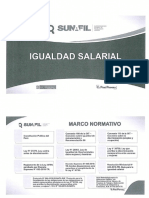 Ppt Igualdad Salarial Ccl 18.06.2019_compressed
