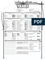 Document - Onl Vampiro A Mascara BR Editavel