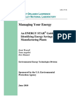 Managing Your Energy Final LBNL-3714E