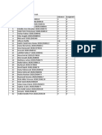 Absen Basic Structure 12 Juni 2021