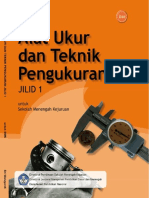 Kelas10 Alat Ukur Dan Teknik Pengukuran Jilid 1 288