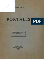 Portales, Diego