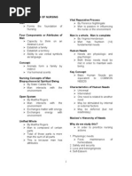 Download Gapuz-Fundamentals-of-Nursing by totben00 SN51271013 doc pdf