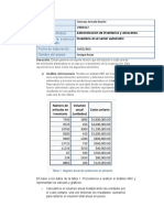 Geovany Arevalo EA2 Inventarios