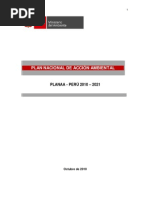 2010-12-20-planaa