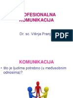 PROFESIONALNA_KOMUNIKACIJA