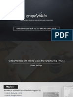 1593435771curso - Fundamentos em WCM - V04
