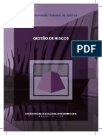 STJ - Gestão de Riscos (3489-13190-1-PB)