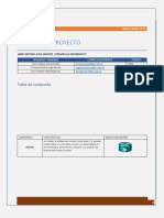 Informe Protocolo OSPFv3