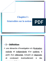 Audit Financier 2020 .PDF