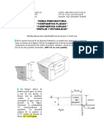 Tarea Preparatoria Compuertas y Empuje Junio 2021