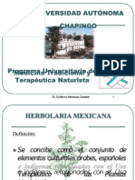 PDF Examen Parcial Ce - Compress