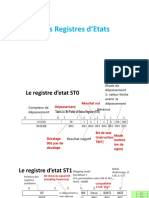 4.RegistreEtats