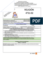 4-guia1-Religion 4°-nelsonarangoP1-2021