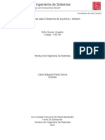 03062021 Metodologías para el desarrollo de proyectos y software
