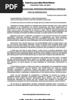 CARTA PROPOSITOS