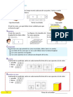 LT2.°U3C2.3 - Tarea