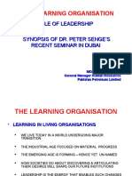 Synopsis_of_Dr._Peter_Senge's_Presentation