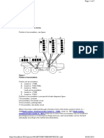 Accumulator, Checking: Tool