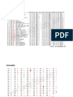 Código ASCII