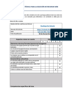 Tarea 2-Diseño Ficha Técnica Valoración de Recursos