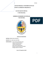 Analisis de Reservorio Oficial