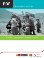 Programa Curricular Educacion Inicial (1) 1 34 SEMANA 9..tarea de Laura