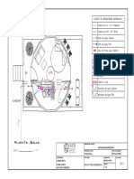 PLANOS-PDF-DANIEL