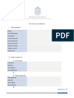 Modelo_curriculo_academico