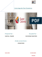 pdfcoffee.com_rapport-de-stage-dinitiationdocx-pdf-free