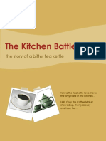 The-Kitchen-Battle-Fable