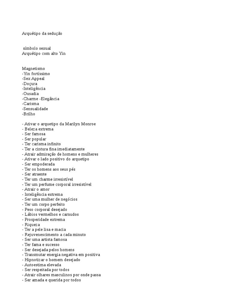 Como a postura da mulher influencia a vida do marido, image size:768x1024