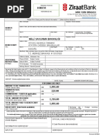 Mail Order Formu | PDF
