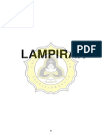 15.E1.0020 MARIA GORETTI WIDYA PRAMITHA P (3.93) ..PDF LAMP