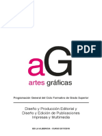 389191031 Artes Graficas