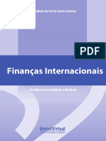 [7464 - 22732]financas_internacionais