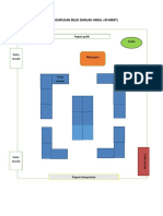 Pelan Pengurusan Bilik Darjah