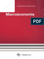 [7810 - 28792]macroeconomia_completo