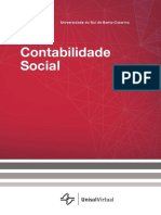 [7977 - 25066]Contabilidade_social