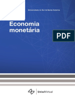 [8206 - 26675]economia_monetaria_LDcompleto
