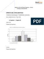 [9024 - 32674]ERRATA_-_probabilidade_e_estatistica