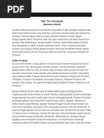 Download PRODUCER by zzacky2000 SN51272826 doc pdf