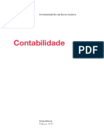 [9309 - 31084]contabilidade