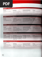 English Time 2 Student's Book | PDF